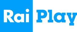 How to Stream Mediaset International from Anywhere 5