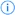 Information icon