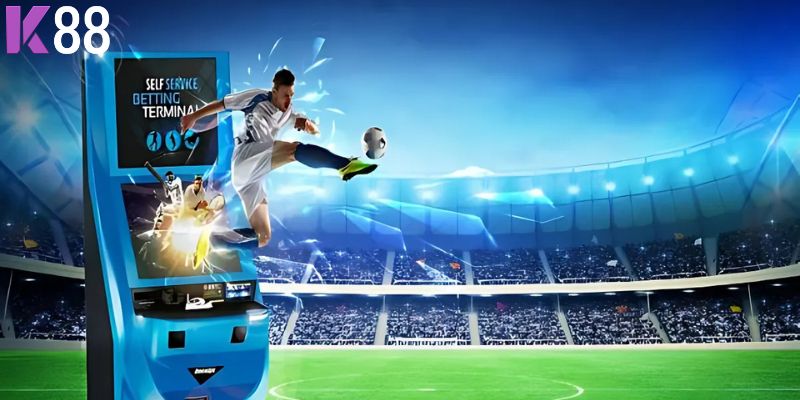 Hướng dẫn phân tích tỷ lệ cược