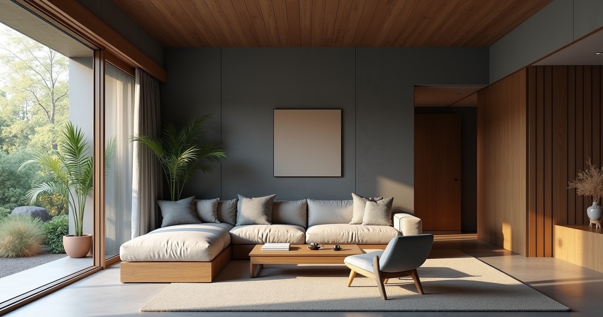 39 Elegant Asian Interior Design Ideas For Modern Homes AD 4nXePT4CdOuBmO qq4BzBZAQMAIsx37DovPLpEMMVm9cIzOOckaQ SGzo2DL Dg83GbM6BUpzLQP1AgCr4cEO6HB9drMOtKitI32Y8yKNtXKIA mw14 I06gMd1fnii5KfugPqhlb?key=ElQvbSGynnjftWH7NpIRvDP3