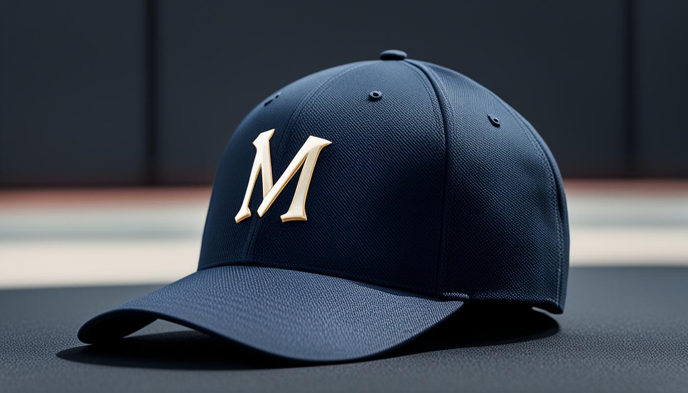   best baseball cap for men