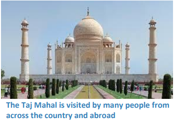 A picture containing text, building, mosque, place of worship

Description automatically generated