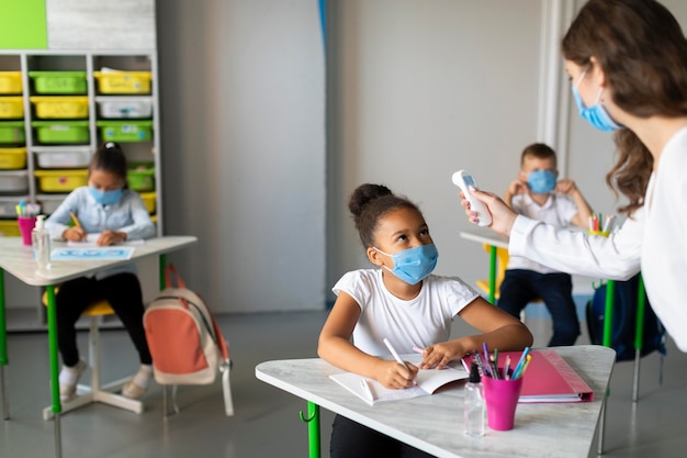Essential Skills for Health Education Professionals