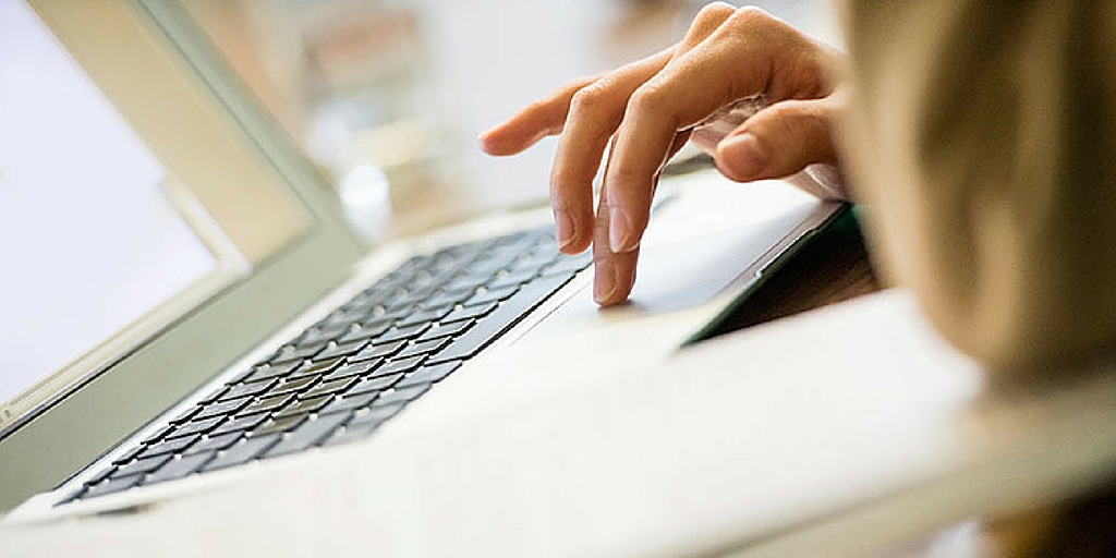 Improve Your Writing Skills with 6 Free Online Courses | edX Blog