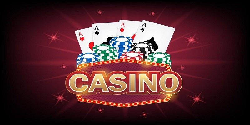 Các tựa game được ưa chuộng tại casino PG88 