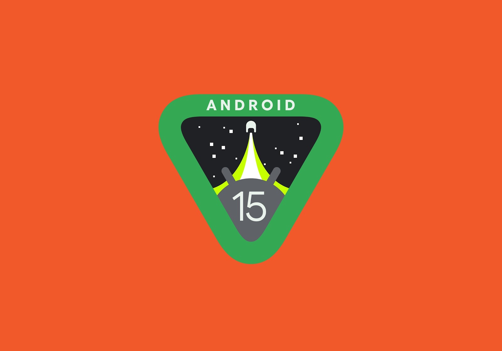 a15_logo