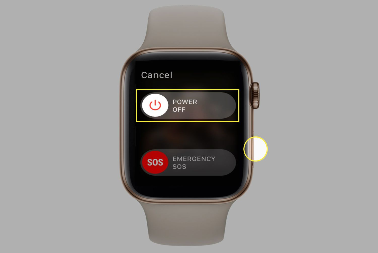How to Fix Water Damage on Your Apple Watch 3