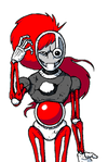 Suit Spammer.png