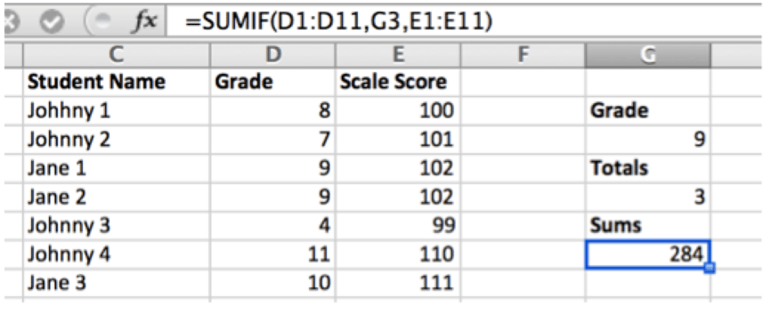 5 Excel Functions Educators Need to Know.docx Microsoft Word, Today at 3.11.04 PM.png