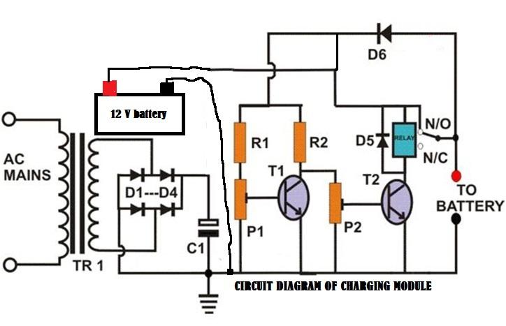 C:\Users\user\Desktop\CHARGING MODULE SETTING.jpg