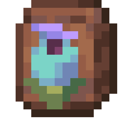 width=96