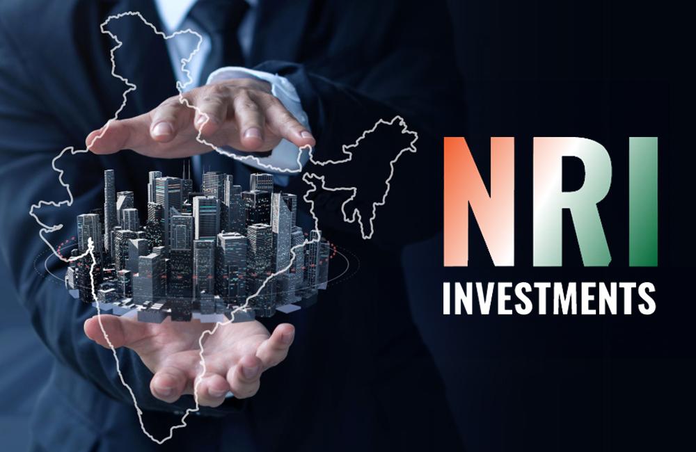 Factors NRI should consider before buying property in India