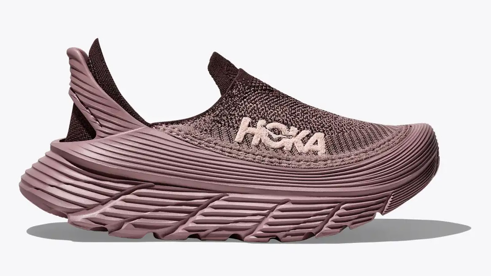 hoka walking shoes for men images 5