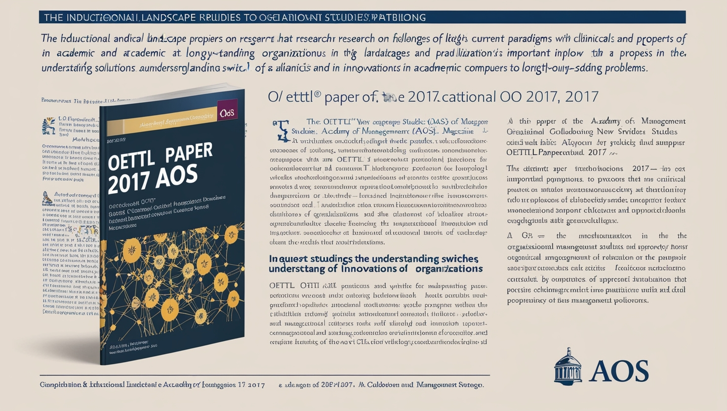 Oettl Paper 2017 AOS
