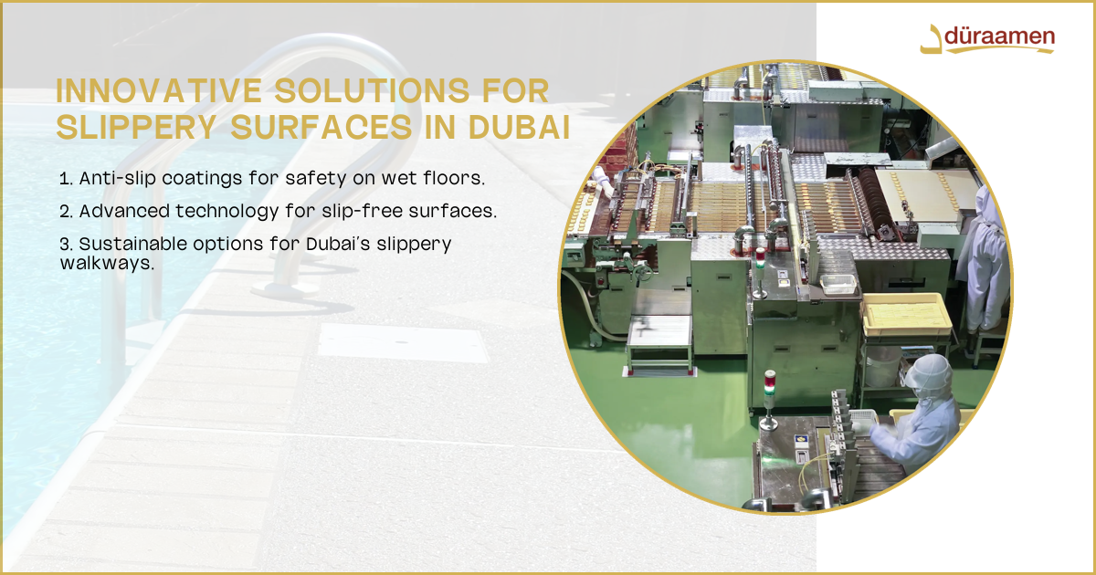 How Walkway Sealing Enhances Safety &Amp; Appearance | 1