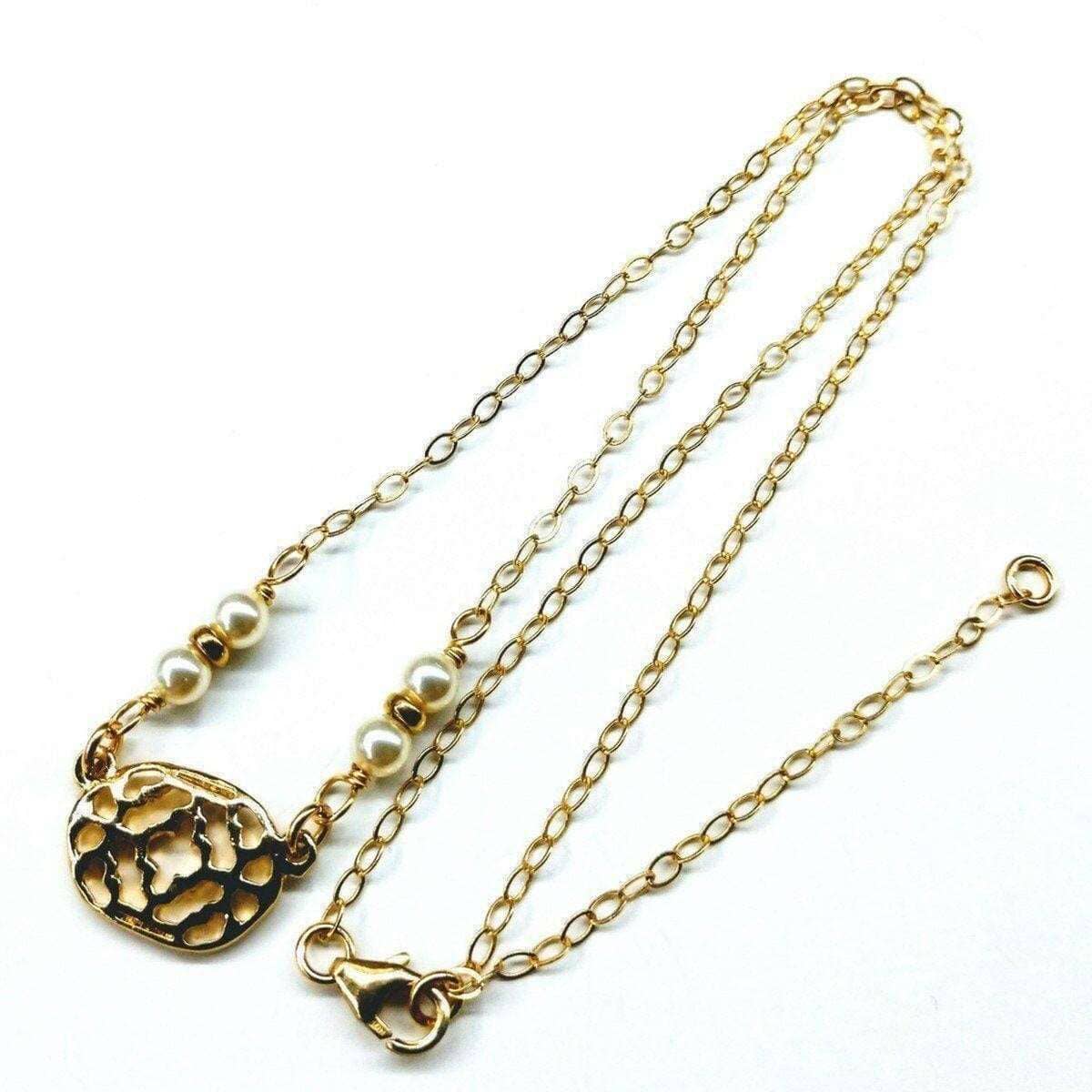 Alexa Martha Designs