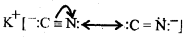 NCERT Solutions For Class 12 Chemistry Chapter 10 Haloalkanes and Haloarenes Exercises Q15.1