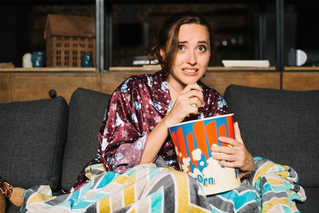 Must-See Movies and Shows You Can’t Miss This Week