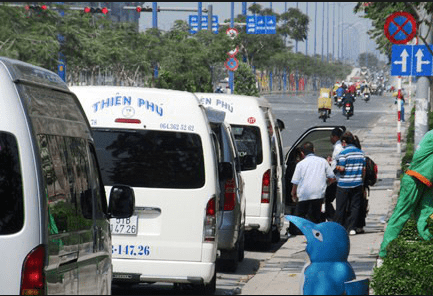 Vũng Tàu 