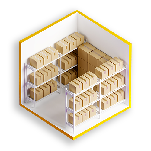Home - Will Store