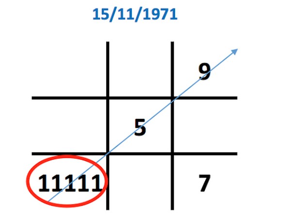 AD_4nXePaYK9SyS_cwjIZhyphrZ8trvxskbYlIRqGVkvtcZ5jRGL8QDT34jMrr56nTTQE7dpoe68OAHPV_eq-N2l5QjJ7JWXR6OIb44dqcf_1rfqwN2tjd_IWwf3cFlXJUlt2UCw_a9iMA