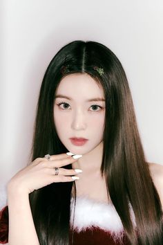 This contains an image of IRENE 