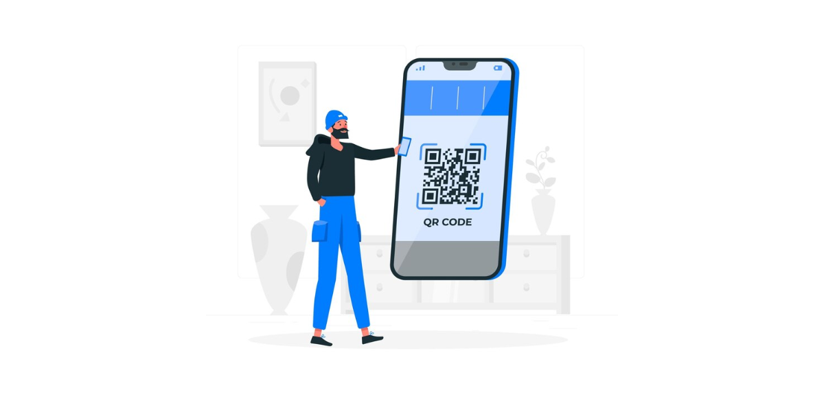 Understanding the use of QR Codes in tourism