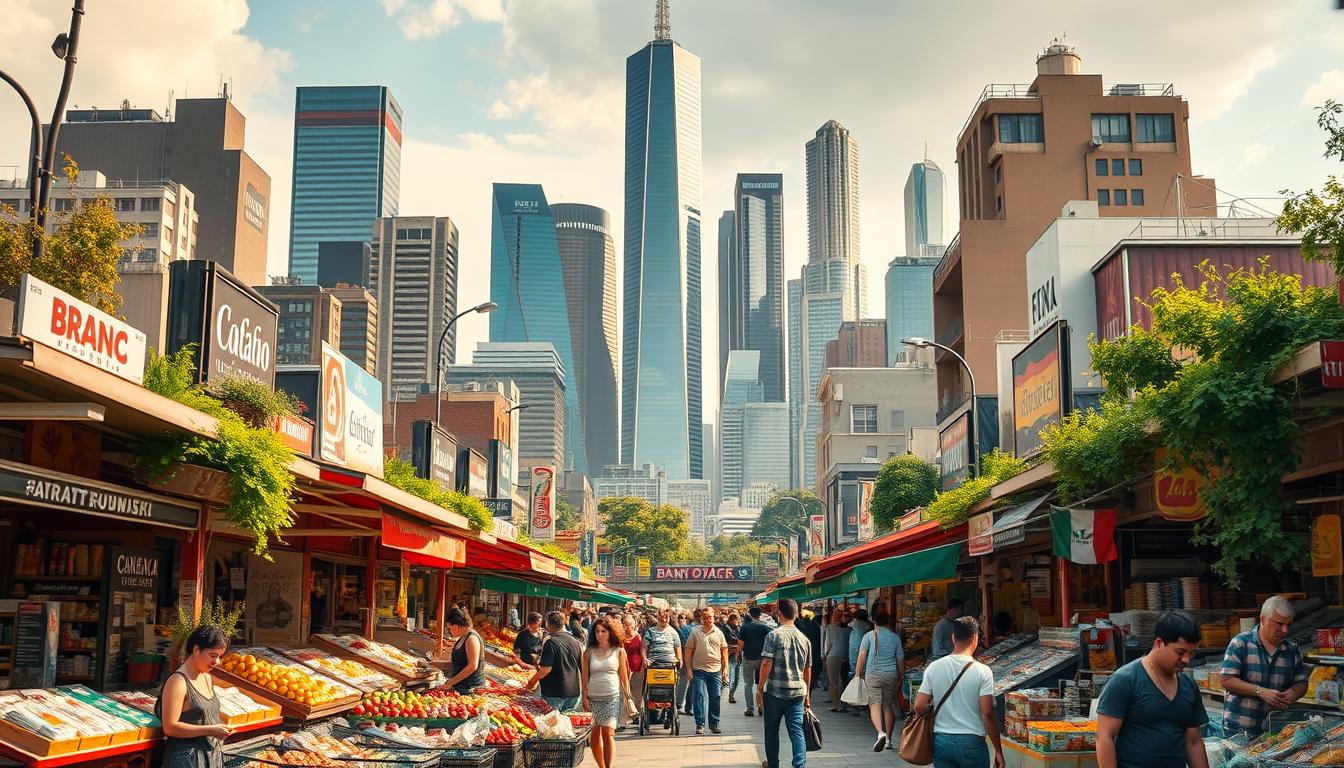 اختلاف الاسعار بين الدول