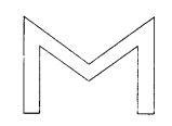 A picture containing shape

Description automatically generated