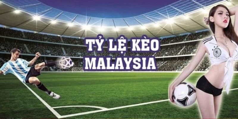 Tìm Hiểu Tổng Quan Về Kèo Malaysia Tại Nhà Cái ThapCamTV - Kèo Malaysia tại Thapcamtv mang đến trải nghiệm cá cược hấp dẫn với tỷ lệ dương và âm độc đáo, giao diện dễ dùng, cập nhật nhanh chóng. ()