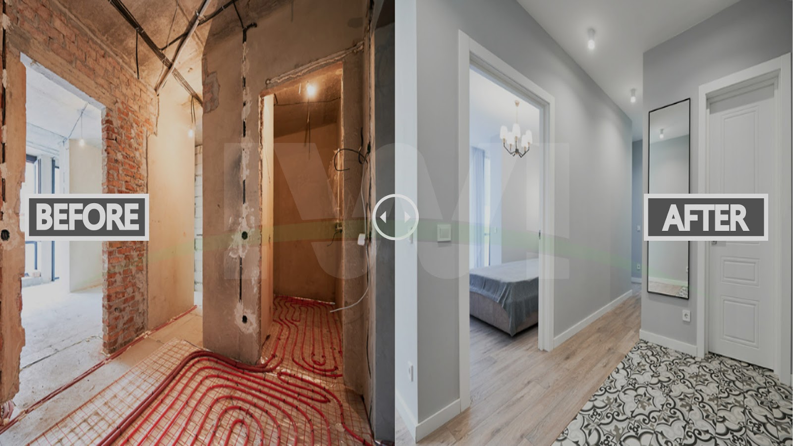 Virtual Staging Ai App Images 5