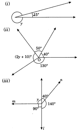 Diagram

Description automatically generated