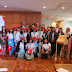 9 Swiss companies immerse 350 Filipino students in Swiss Embassy ‘Day of the Future’