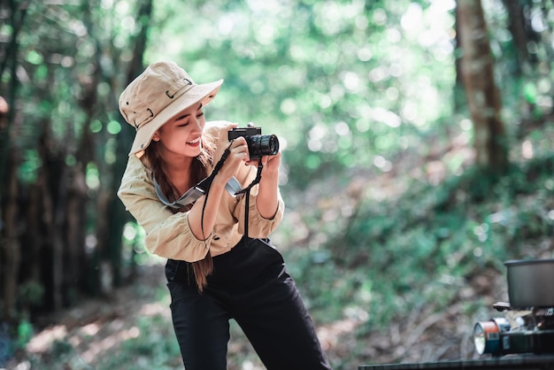 Travel Photography Tips for Stunning Shots