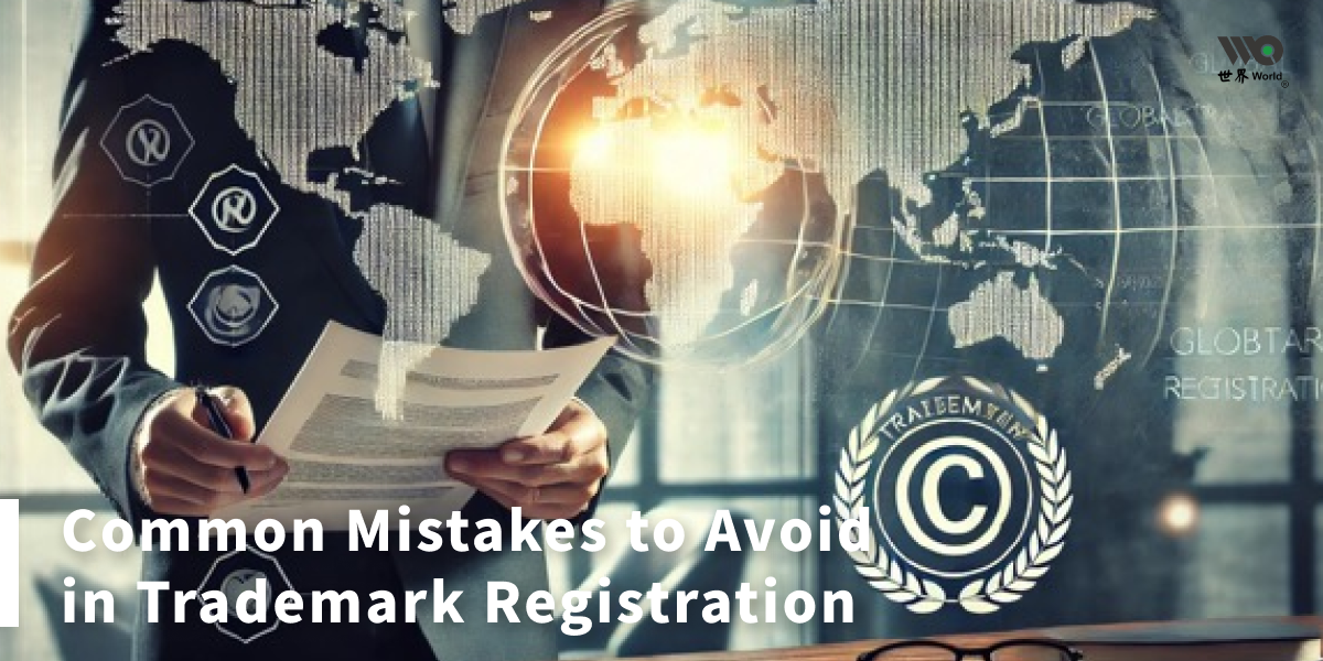 https://www.wpto.com.tw/en/events-detail/mistakes-to-avoid-in-trademark-registration/