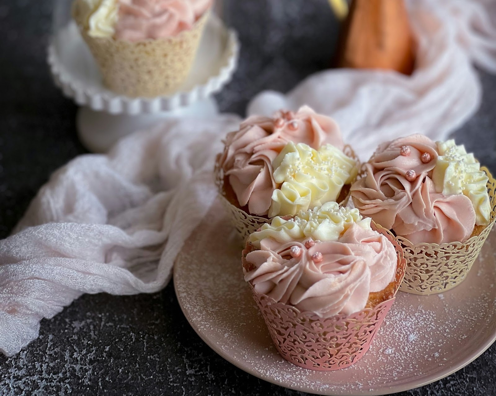 gluten free baked goods in calgary
