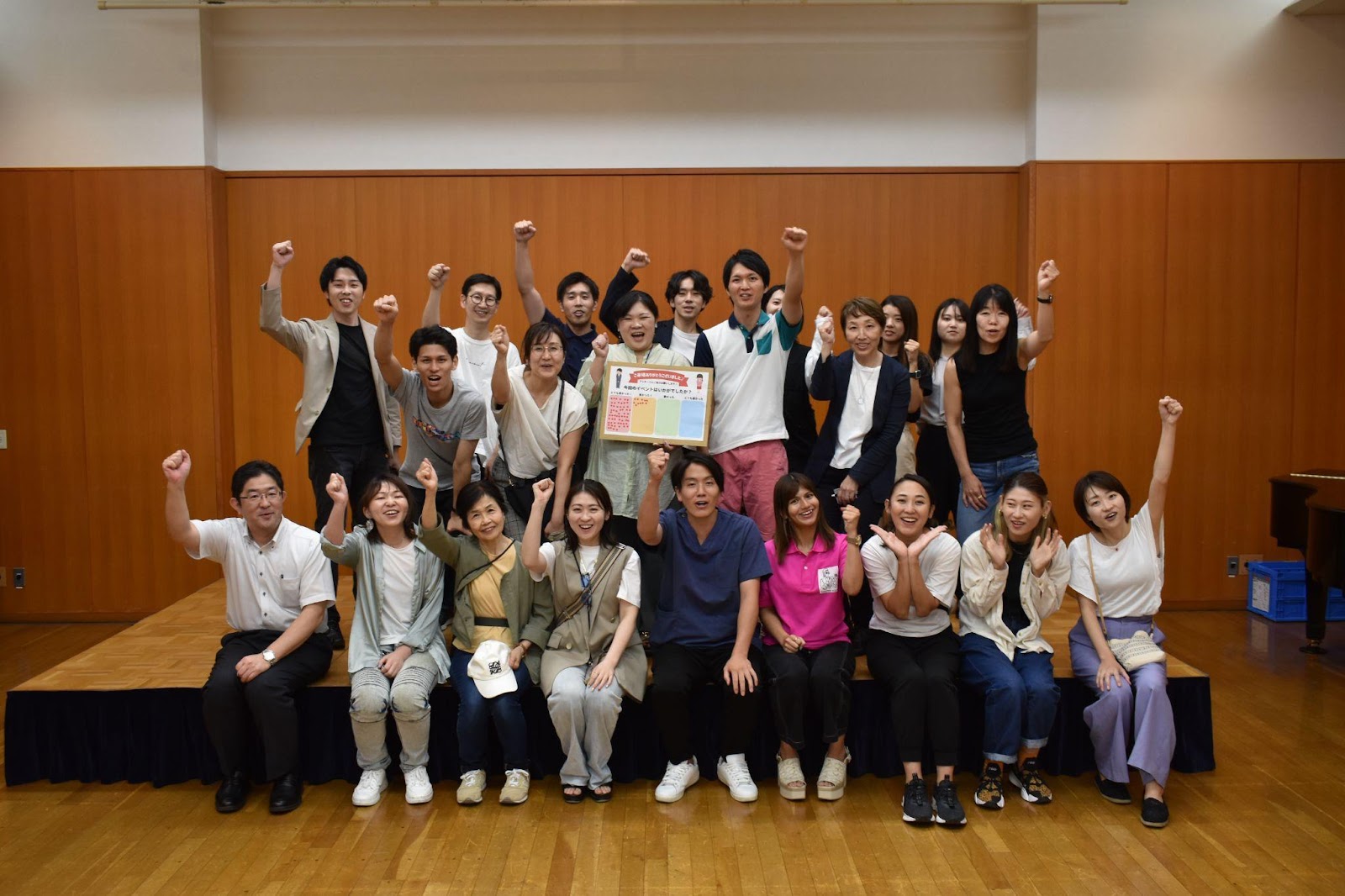 見出し6画像_嶋村吉洋社長が主催するワクセルのコラム_星田暁さん_スタッフ.jpg