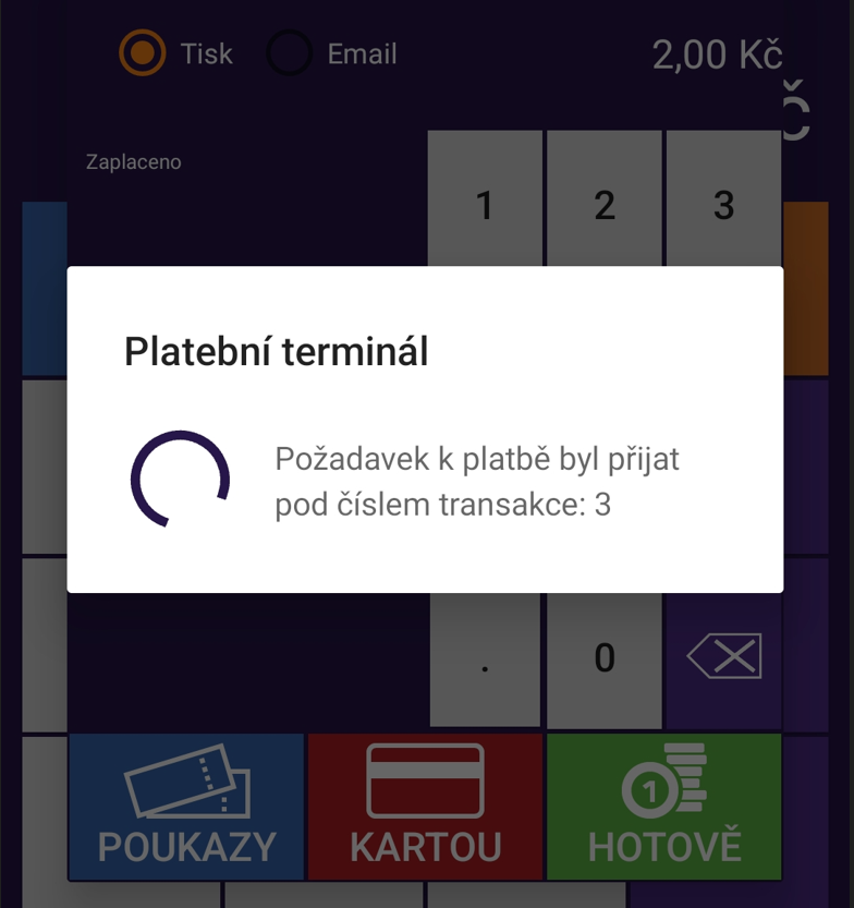 Obsah obrázku text, snímek obrazovky, Písmo, číslo
Obsah vygenerovaný umělou inteligencí může být nesprávný.