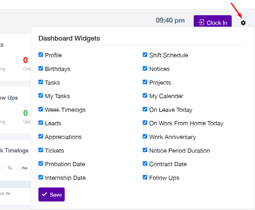 A screenshot of a calendar

Description automatically generated