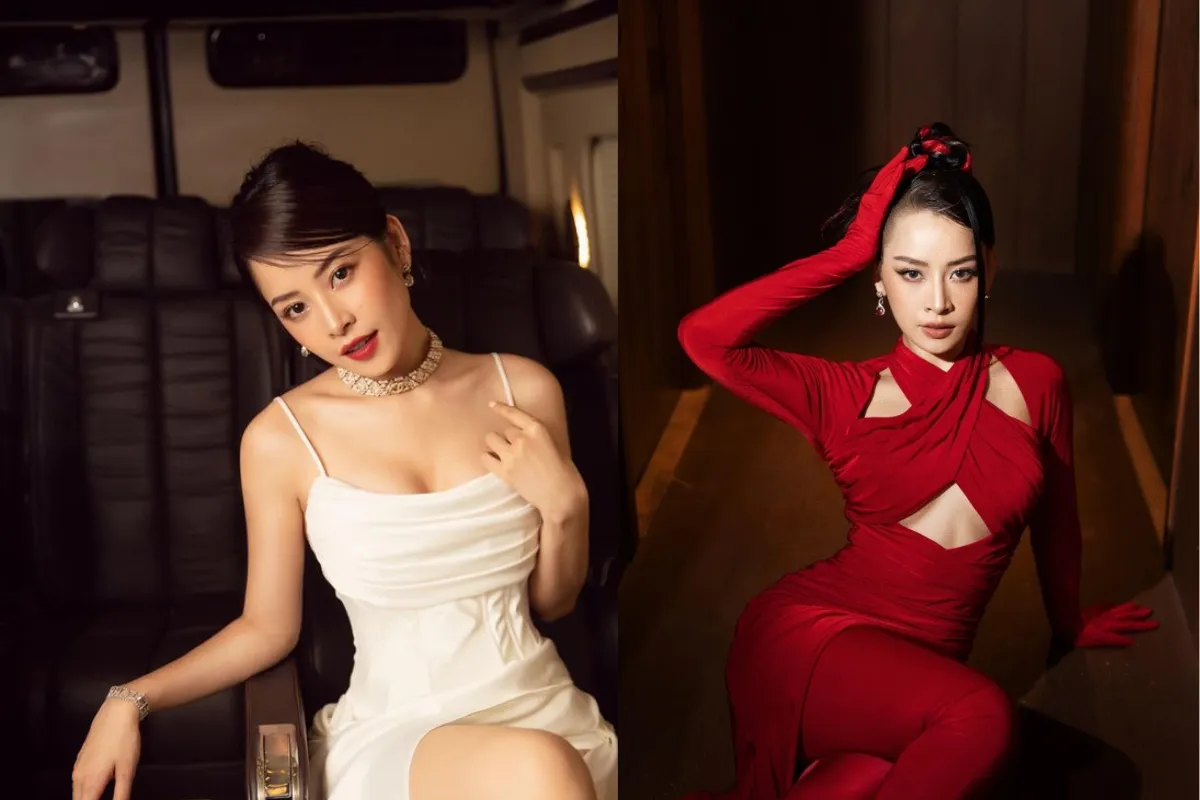 Xu hướng sáng tạo nội dung