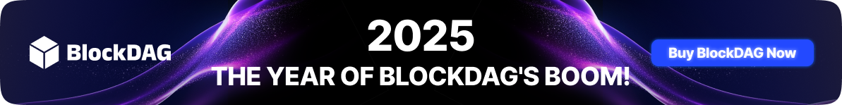 Why These Cryptos Deserve Attention