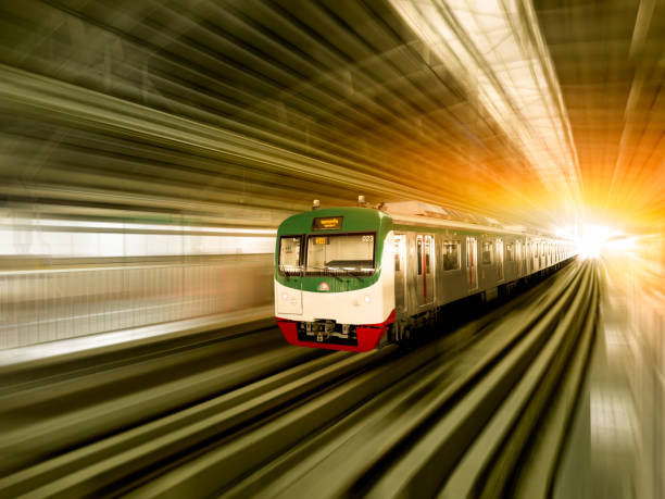 Bhubaneswar Metro