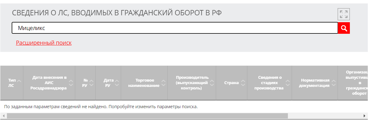 Фейсбукта дарыны жарнамалаган Атабековдун видеосу - фейк. Фактчекинг