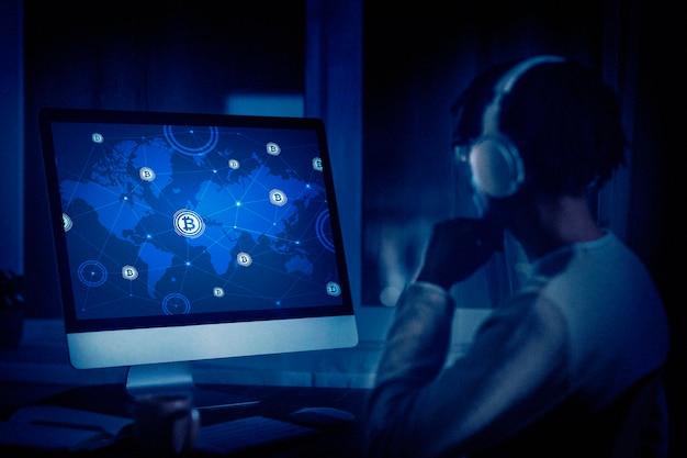 Breaking Crypto News: Key Updates and Trends