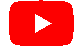 Resultado de imagen para logo youtube