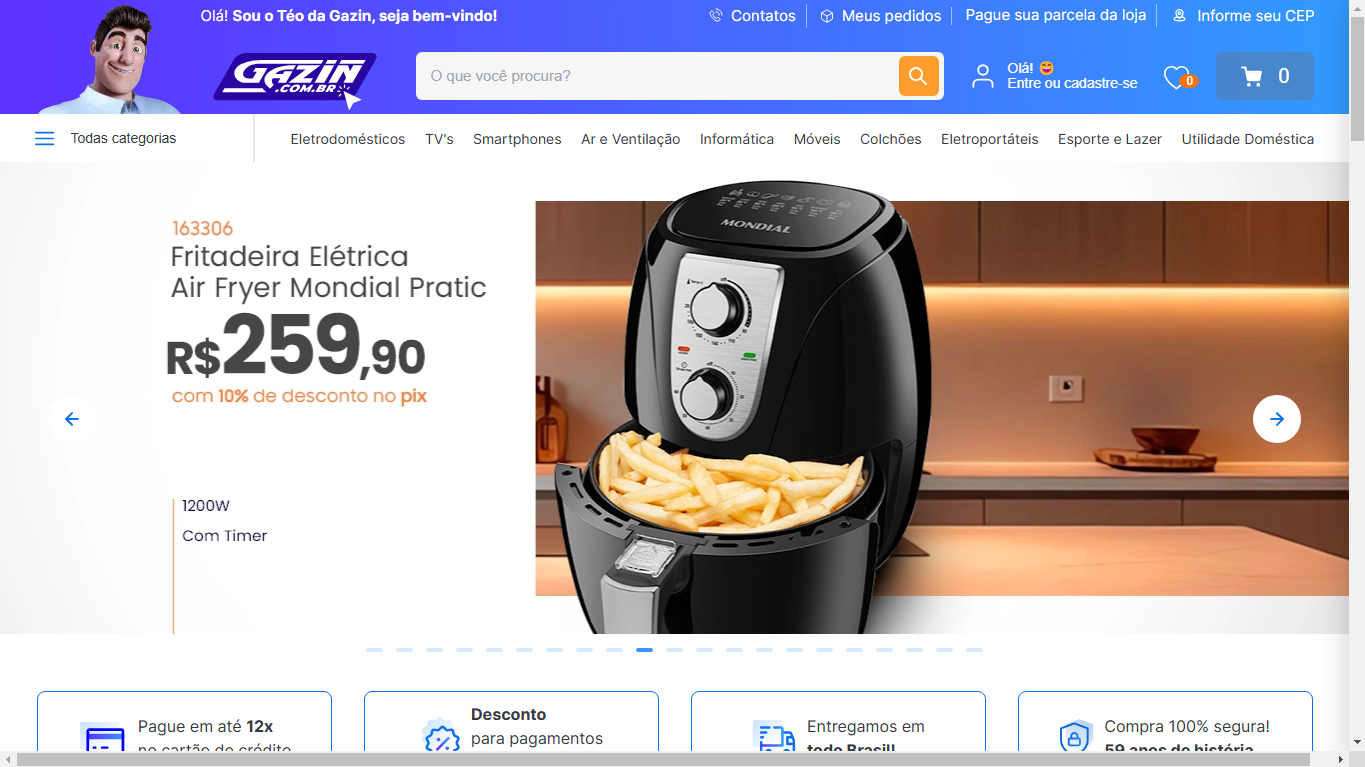 fornecedores de dropshipping