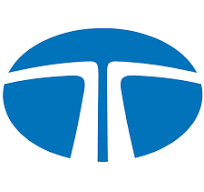 Tata Logo | SVG | Real Company | Alphabet, Letter T Logo