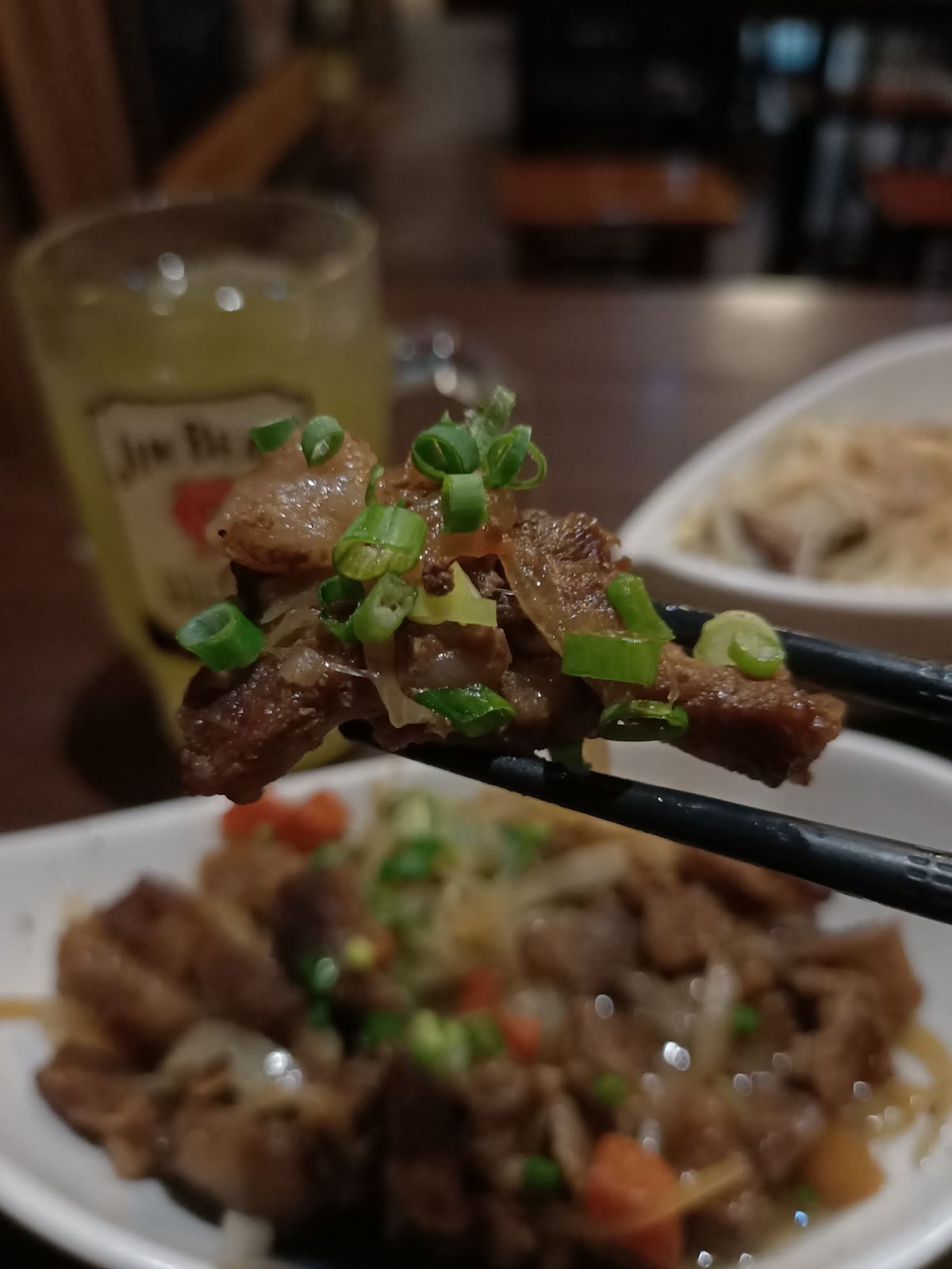 台北串燒推薦【大村武串燒居酒屋-士林店】好吃平價交通便捷的劍