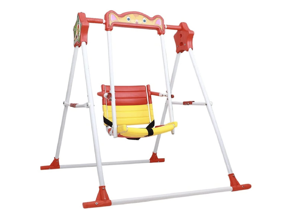 Baby Toy Swing (Indoor & Outdoor)