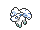 vulpix-alola.png.m.1716648629.png